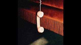 [FREE] Rap Rock x Pop Rock Type Beat - "Last Words”