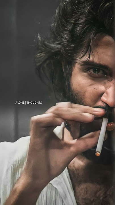 Zinda Hai Yeh Dil Mera - Song Status | Raha Fateh Ali Khan | Whatsapp Status