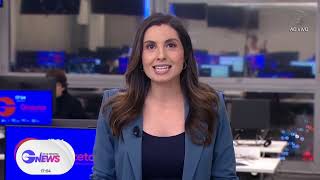 Gazeta News in 15 minutes | 08/05/2026