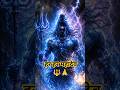 har Har Mahadev 🔥🙏 | हर हर महादेव 🔱🙏 #mahadev #mahadevstatus #shiva #trendingnow