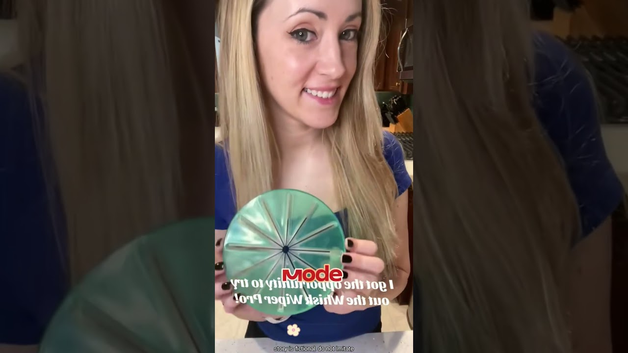 Working late on a project, my phone lit up with a smart home app notification.