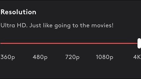 Demonfall|Man Gets Caught in 4K