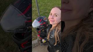 Для чего нужно моноколесо Veteran Patton S ? Shark Pads Race