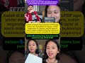 dwi sasetyanngtyas LPDP viral #kabarterbaru #litagading #tyas #shorts #fyp