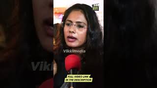 ரகசயம Bathroom La உககநத பககலம ? அறவலலம கககககடத Angry