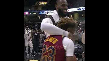 Mama I M Chasing A Ghost Bronny James Edit Like Him Tyler The Creator Ill Sub Back 