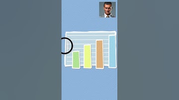 SurgiBox Inc. Secures US Patent for Revolutionary Medical Blockchain Technology for Artificial Inte