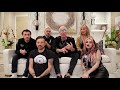 Dee Snider Discusses Plant Medicines (Preview)