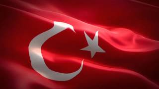 İstiklal Marşı Kabulünün 102. Yıl Dönümü Anısına..