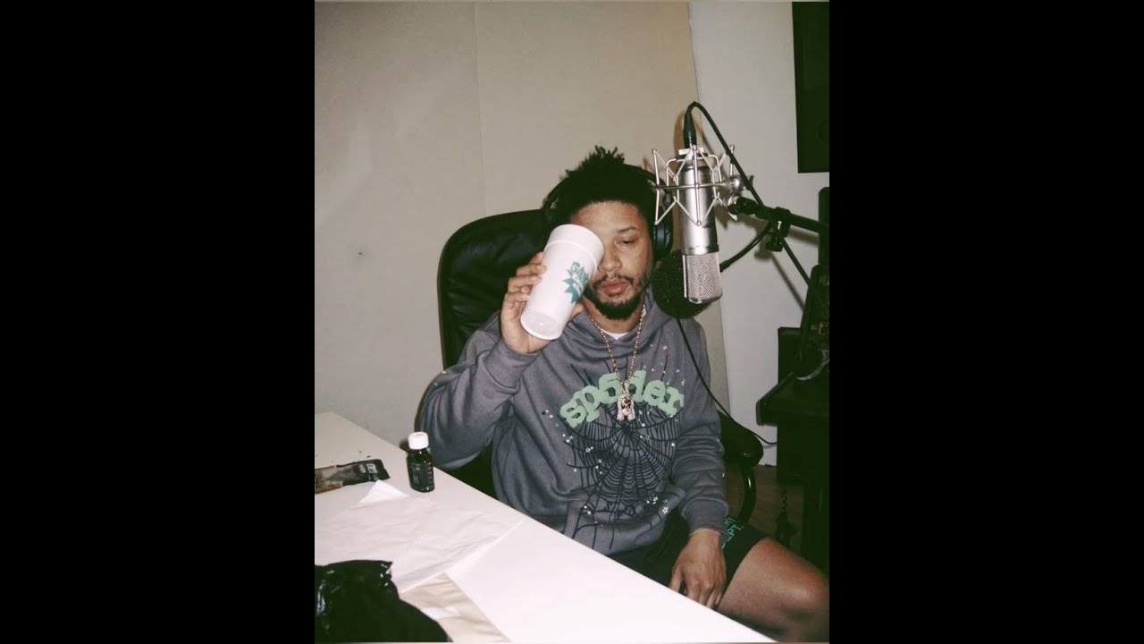 *FREE FOR PROFIT* Veeze Type Beat 