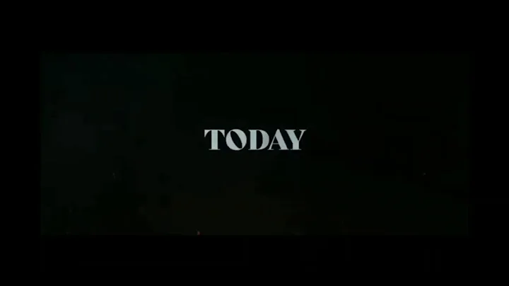 Alan Walker & Ava Max - Alone, Pt. II (Live at Château de Fontainebleau)