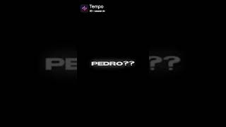 Fantasy Model Chim Xinh Choi Stickers