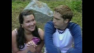 Eden Finale - 2002 Reality Show (clip)
