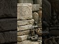 WHY Did Rome Borrow Gods and Control Belief?