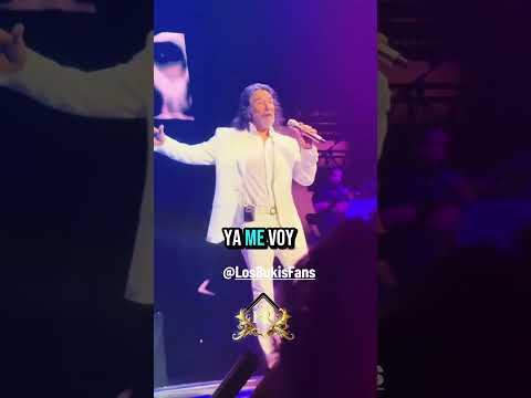 Marcoantoniosolís Losbukis Like Viral Regionalmexicano Subacribe