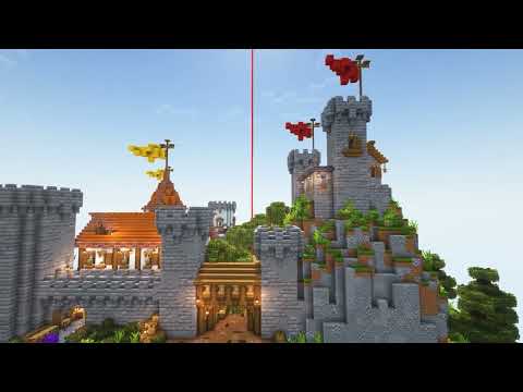 Civilization Era Trailer