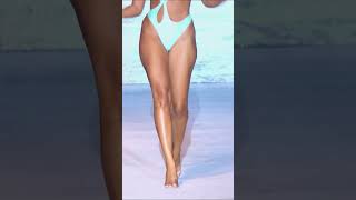 Kokonut Swimwear At Miami Swim Week Highlights