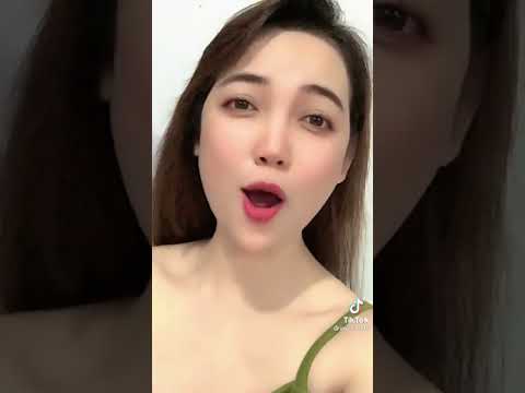 Video Ta bước chậm vào đường yêu @bolero - youtube