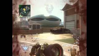 I hate Split feeds