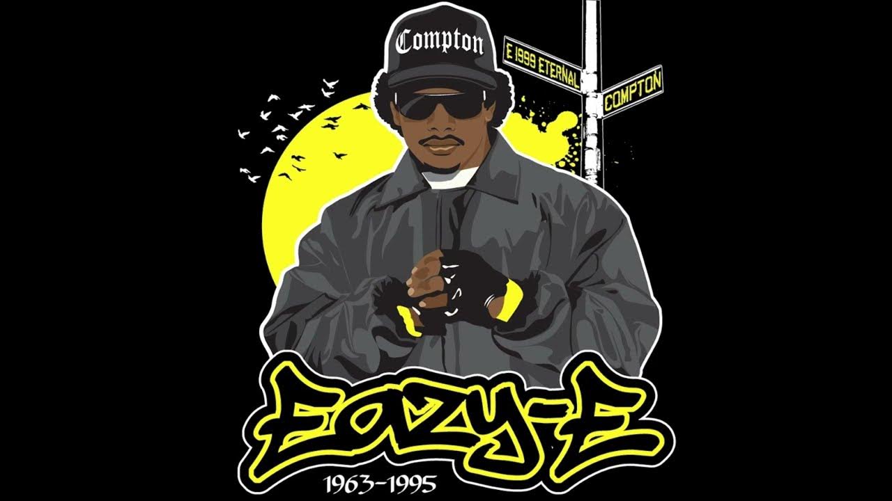 Eazy E Switchez (Remix by Three W) YouTube