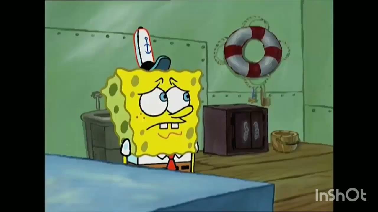 Патрик это зомби - YouTube