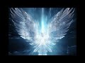Archangel Michael: Divine Protector of the Righteous 🌟Shine Like the stars🌟 Daniel 12:3