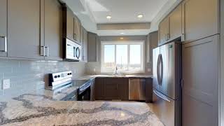 7437 Creighton Place Sw Edmonton Listed By Tushar Bhutani