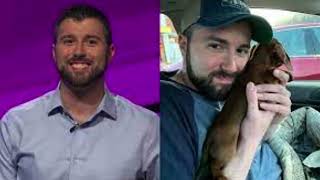 Matt Napolitano, Fox News Audio Anchor and Reporter, Dies at 33