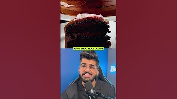 Stop Using Midjourney, Canva and Photoshopai #aitools #ai