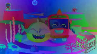 Thechirpeffects Style T Only 37Th Custom Sparta Source