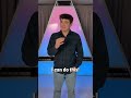 Take it from these folks, give American Idol a chance! - American Idol 2025