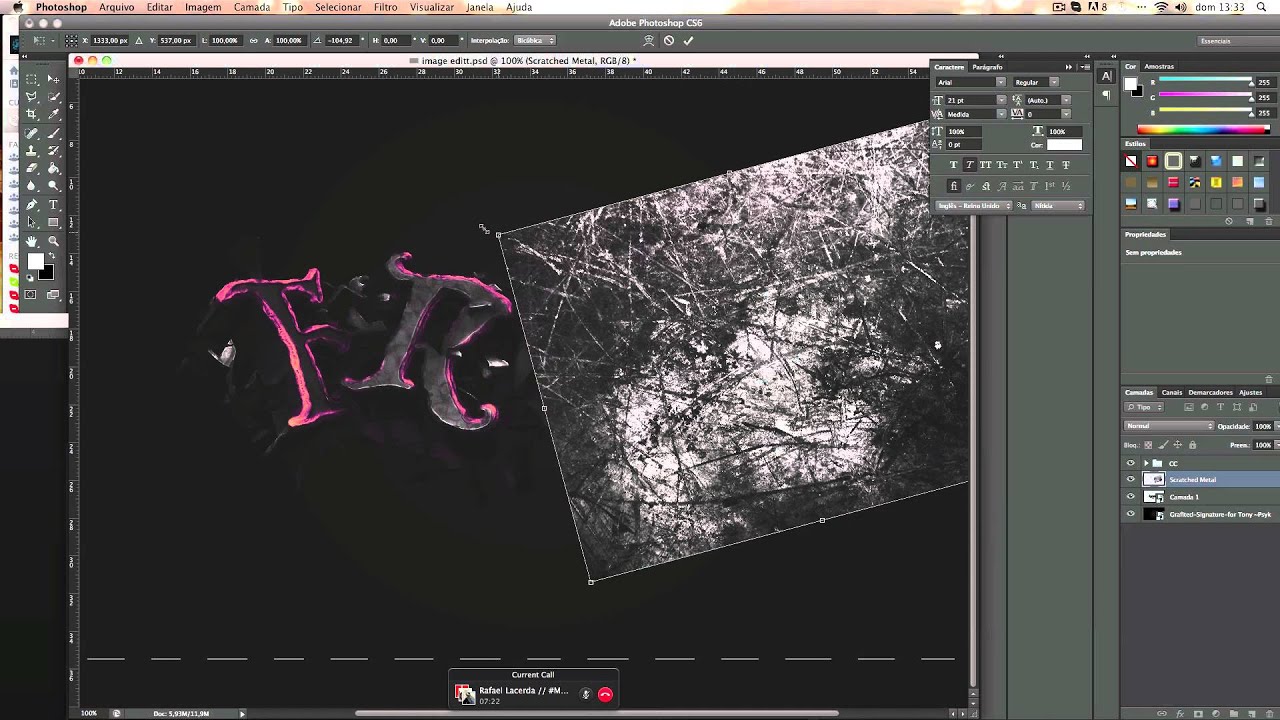 eRa Frost Entry ~ ( NEW STYLE )