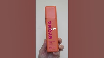 Project Pan 2025 - 1 Month Update