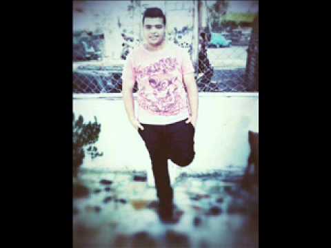 مزيكا مهرجان فرحة سيكو جامده طحن 2014 