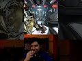 and here I am with 200 endo #warframe #mogged