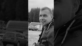 Буковель, дощ, шукаємо пригоди #відпочинок #українськийблогер #влог #карпати