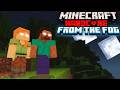 They're Back.. Minecraft: From The Fog S4: E1 Mp3 Song