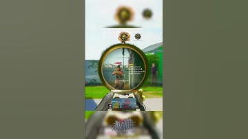 Is Nuketown the most overrated map?😪 #bo6 #cod #callofduty #sniper #killfeed #sniping