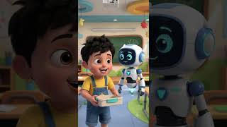 Details JavaScript Variables Explained with Chocolate 😂 | Coding for Kids #Shorts Update