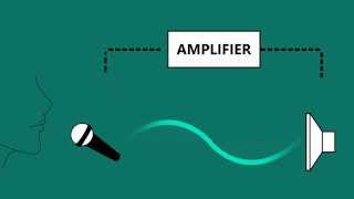 Celebrity Audio Feedback Profile