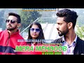 Mera mehboob full cover songbymd shadab razvi