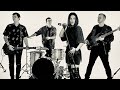 Диана Тагиева Ворона Линда Cover 