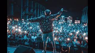 Paulo Londra - No Te Voy A Negar (audio oficial)