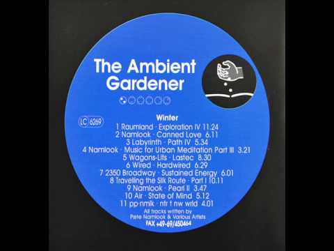 pete-namlook-&-various---ambient-gardener-:-winter-[full-album]