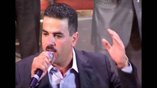 احمد القسيم داراا دعتنا عالفرح صوت واضح جدا        - اسمعها