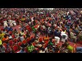 KINGDOM POWER AND GLORY WORLD CONFERENCE DAY 3 EVENING - 25.11.2020 (CONT.)