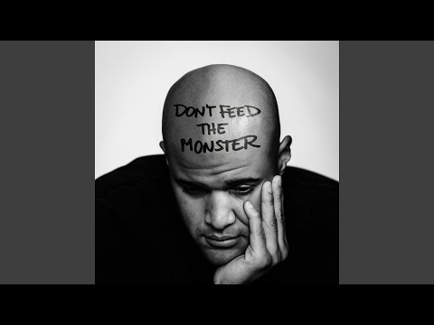 Scare You