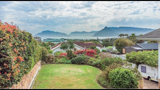 35 De Villiers Rd, Kommetjie - R5 950 000 by Sotheby's Kommetjie 67 views 2 weeks ago 1 minute, 23 seconds