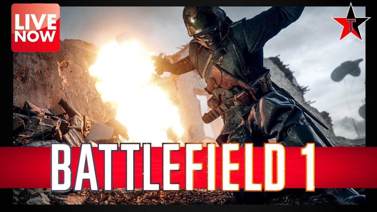 pcgamingwiki dead space Battlefield 1 Live gameplay. Max level grind. ROAD TO 2K. Come say hello