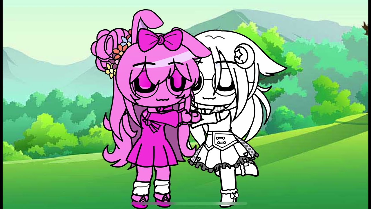 Part 1 of Everyone answers your questions ✨( Q&A vid )✨ finally done and finsh 🥲🫶🏽🤍💜￼ 